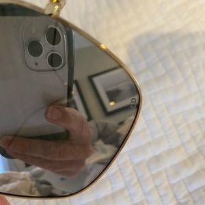 dior stellaire 01 glasses